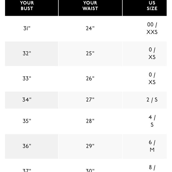 NWT Madewell White Puff-Sleeve Drop-Shoulder Knit Top - Extra Small - Picture 8 of 13